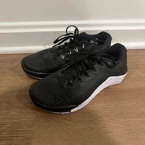 Nike Metcon 5 Women's Training Sneakers